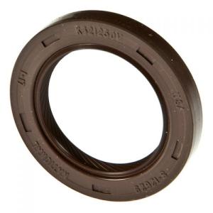Oil Seal 1986-1995 Suzuki Samurai w/ 1.3L Engine