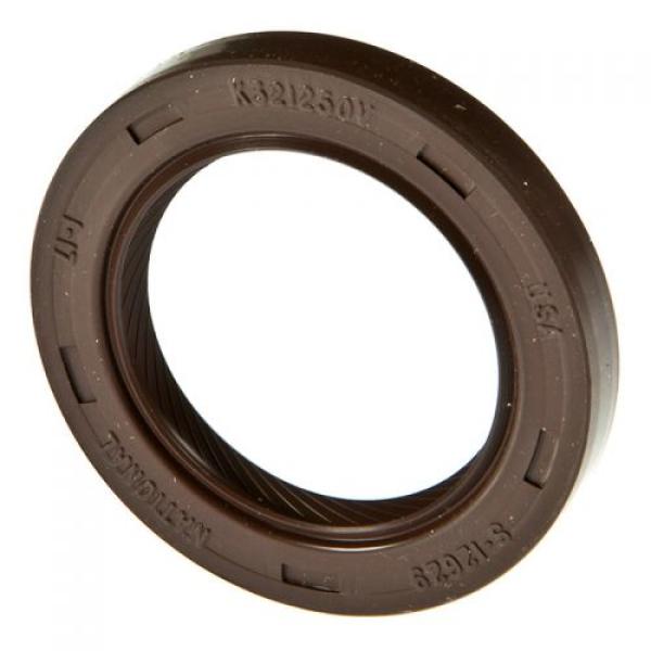 Oil Seal 1986-1995 Suzuki Samurai w/ 1.3L Engine