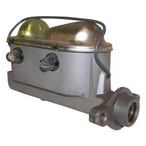 HYDRAULICS MASTER CYLINDER XJ