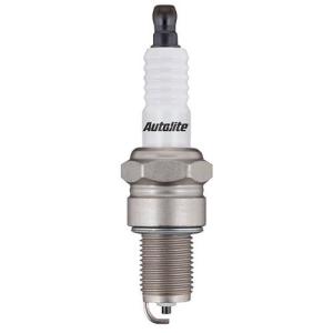 REPLACEMENT SPARK PLUG 6 OR 12 VOLT FITS 41-71 JEEP & WILLYS