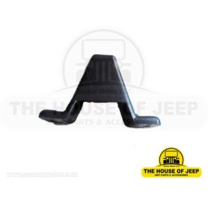 OEM HOOD STOPPER SUZUKI SAMURAI & SJ410 1986-1995