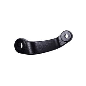 PITMAN ARM, [JK] LIFT 3.5 - 6"