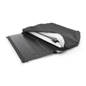 freedom top storage bag for jeep wrangler jk 2007-2018