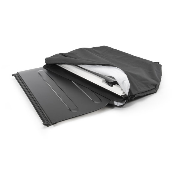 freedom top storage bag for jeep wrangler jk 2007-2018
