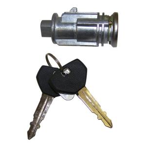 CILINDRO IGNITION WJ/TJ 98-04