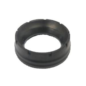 Spark Plug Well Gasket for Jeep Wrangler JL