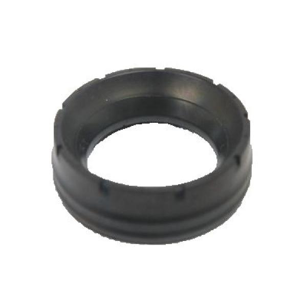 Spark Plug Well Gasket for Jeep Wrangler JL