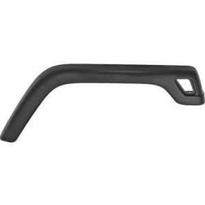 FLARE TJ, RH FRONT, 97-06