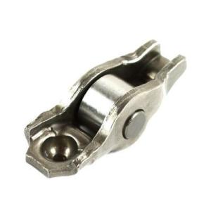 ARM VALVE GALLINITA