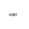 Engine Valve Lifter for Jeep Vehicles 2011-2024 with 4 or 6-Cylinder Engine