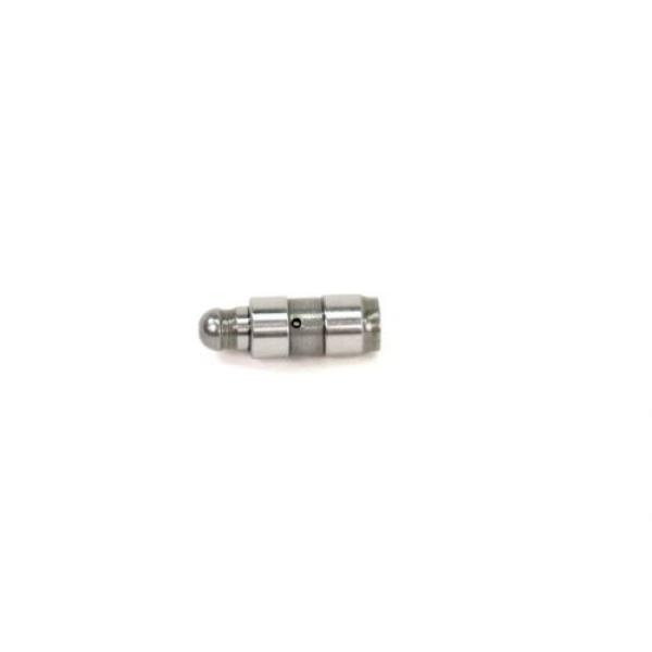 Engine Valve Lifter for Jeep Vehicles 2011-2024 with 4 or 6-Cylinder Engine