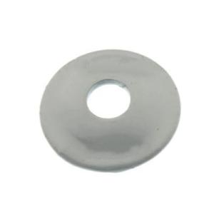 SWAY BAR RETAINER ZJ, ZG