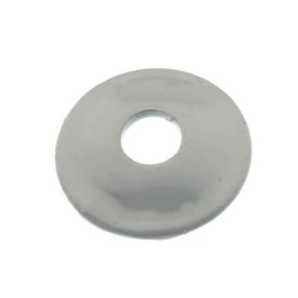 SWAY BAR RETAINER ZJ, ZG
