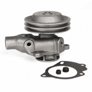 WATER PUMP M38 M38A1 DOBLE