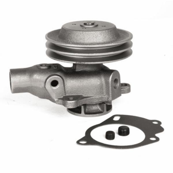 WATER PUMP M38 M38A1 DOBLE