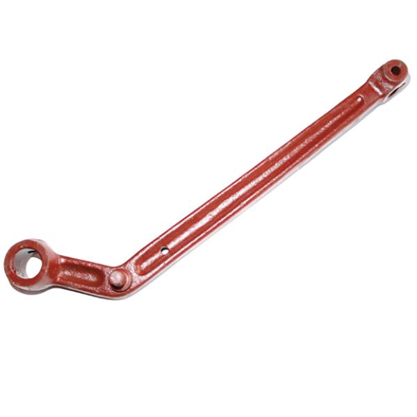 Brake Pedal Arm for 1941-1971 Jeep MB, GPW and CJ Series