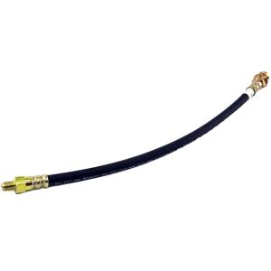 M/FRENO FR/RR CJ5 41-71 937884