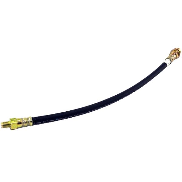 M/Freno Frt/Rear For 41-71 Jeep Cj5
