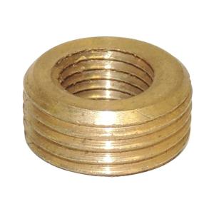 ADAPTER,TEMPERATURE TS37