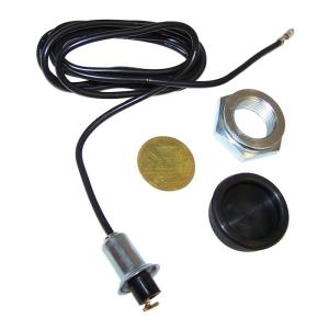 HORN BUTTON KIT CJ 51/64
