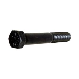 BOLT SPRING