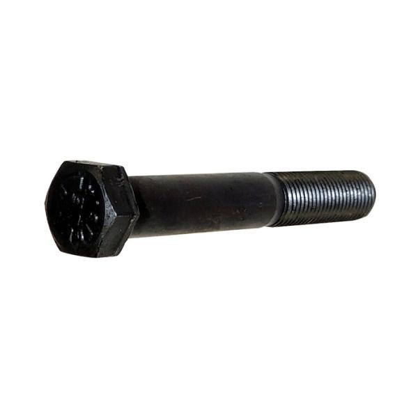BOLT SPRING
