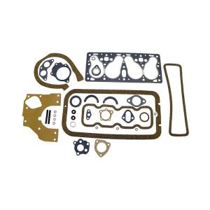 f-head complete engine gasket set