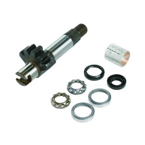 SECTOR SHAFT KIT [CJ] 72-86
