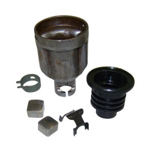 COUPLING KT MS CJ/SJ 76/86