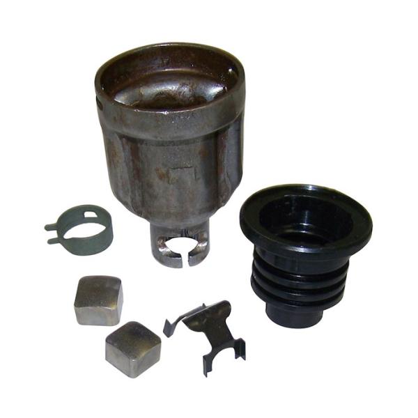 COUPLING KT MS CJ/SJ 76/86