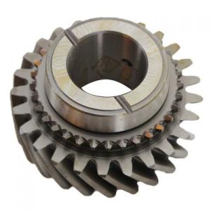 Crown 2nd Speed Gear 1976-1979 Jeep CJ w/ T150 Transmission 25 Teeth