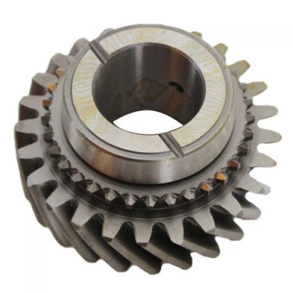 Crown 2nd Speed Gear 1976-1979 Jeep CJ w/ T150 Transmission 25 Teeth