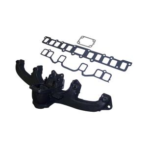 EXHAUST MANIFOLD 6 CYL 68/79