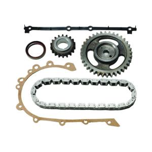 TIMING KIT 4.2L [258] 6 CYL