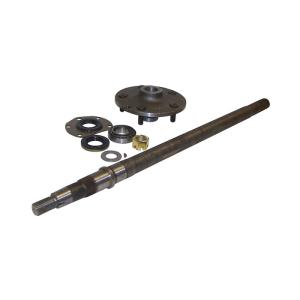 AXLE KIT CJ5/7 1976-83 [RH]