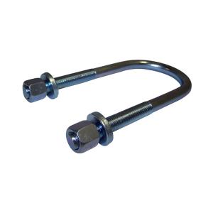 U-BOLT HEAVY DUTY CJ'S (76-86)