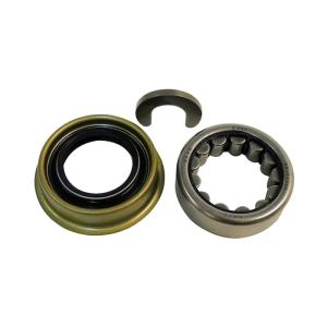 Axle Seal and Bearing Kit for 97-02 Jeep Wrangler TJ with Dana 35
