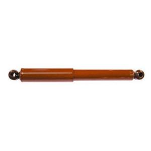 SHOCK AB RR CJ/SAM 343030