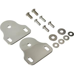 S/STEEL INTERIOR BRACKET CJ