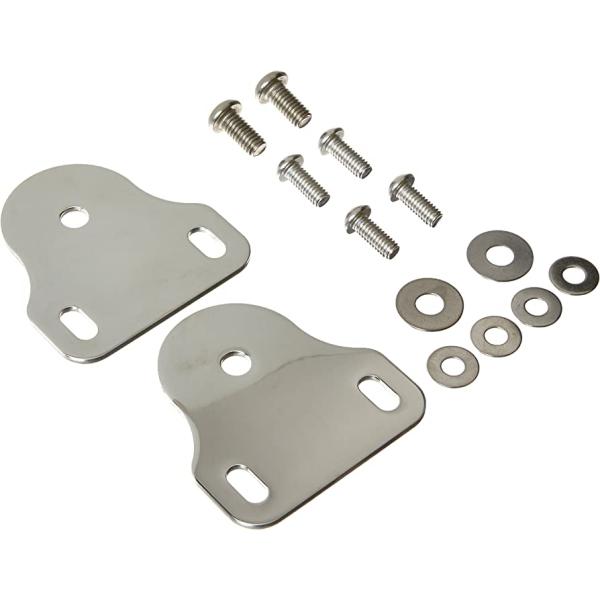 S/STEEL INTERIOR BRACKET CJ