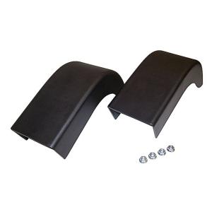 BOTA BUMPER YJ