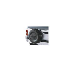 Tire Covers