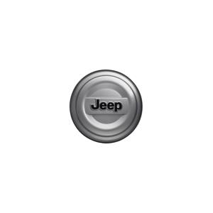 Tire Covers
