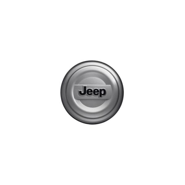 Tire Covers