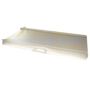 Beige Cargo Cover 2007-2016 Jeep Patriot MK & Compass MK