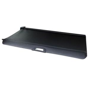 Slate Gray Cargo Cover 2007-2016 Jeep Patriot MK & Compass MK