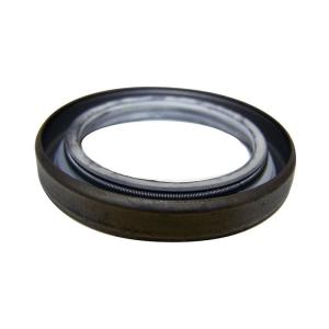 YJ INT AXLE SEAL =N710204