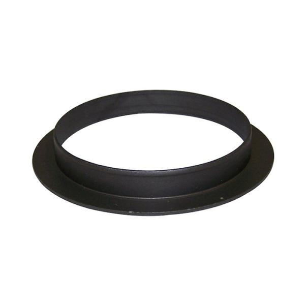 YJ OUTER AXLE SHAFT SLINGER