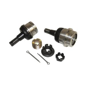 YJ BALL JOINT KIT