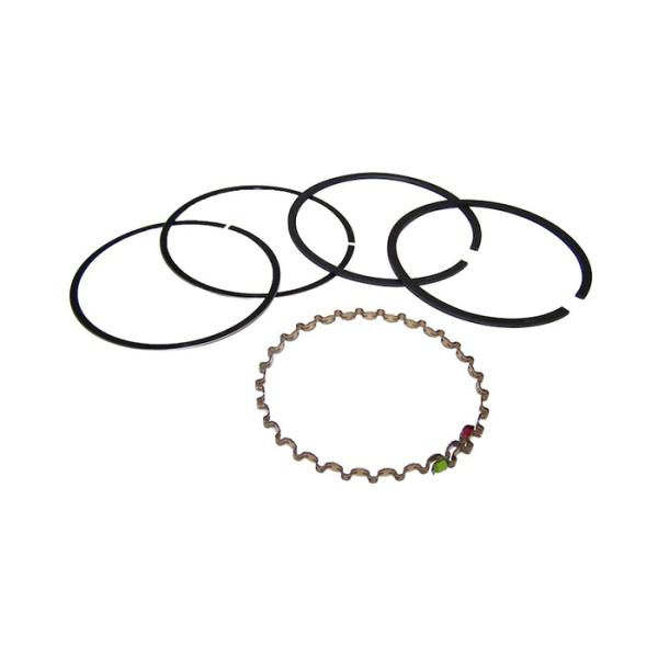 RING SET 2.5L